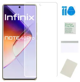 folia-ochronna-hydrozelowa-do-infinix-note-40-pro-mocna-szklo-nie-peka-tpu