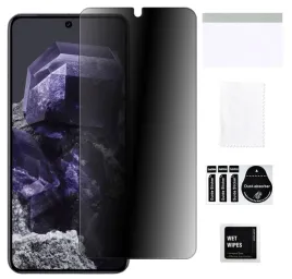 szklo-hybrydowe-prywatyzujace-do-google-pixel-8-pro-ochrona-na-ekran-glass