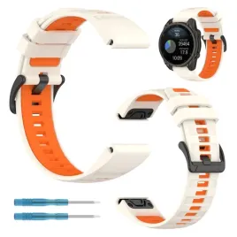 pasek-do-garmin-fenix-5s-6s-7s-na-zegarek-dwukolorowy-sportowy-20mm