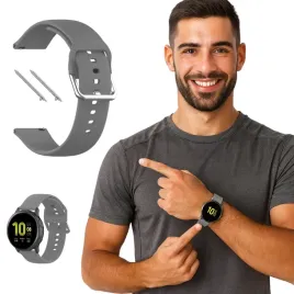 pasek-do-samsung-galaxy-watch-4-5-6-7-40mm-44mm-45mm-46mm-47mm-pro-szary