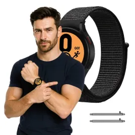 pasek-do-garmin-forerunner-255s-265s-vivoactive-venu-2s-3s-4s-opaska-nylon