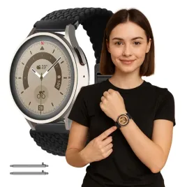 pasek-do-garmin-vivoactive-6-opaska-na-zegarek-smartwatch-czarny-kolory