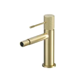 bateria-bidetowa-cersanit-zen-zloty-mat-stojaca-easyfix-pvd-18-cm-s1001-153