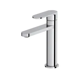 bateria-umywalkowa-cersanit-luna-chrom-stojaca-easyfix-water-save-s1057-001