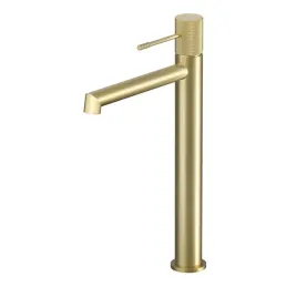 bateria-umywalkowa-stojaca-wysoka-cersanit-zen-zloty-mat-easyfix-s1001-156