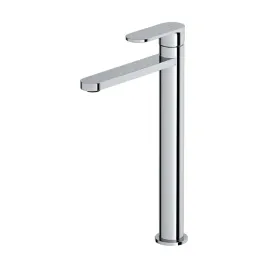 bateria-umywalkowa-wysoka-cersanit-luna-chrom-stojaca-easyfix-s1057-004-eco