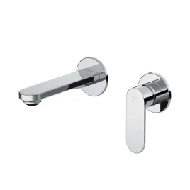 bateria-umywalkowa-podtynkowa-cersanit-luna-chrom-z-boksem-6l-min-s1057-007
