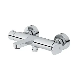 bateria-wannowo-prysznicowa-cersanit-luna-chrom-scienna-s1057-013-35-mm-eco