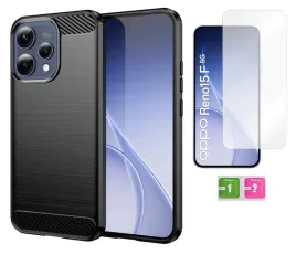 etui-karbon-do-oppo-reno-15f-5g-reno-15fs-5g-case-szklo-na-ekran-9h