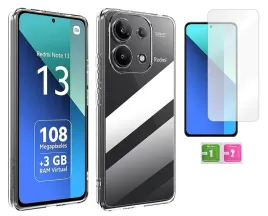 etui-silikonowe-do-xiaomi-redmi-note-13-4g-pokrowiec-2mm-szklo-na-ekran