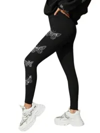 shein-legginsy-dzieciece-klasyczne-czarne-15-lrh
