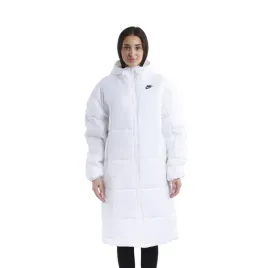 nike-kurtka-zimowa-damska-biala-parka-dluga-xs-opa