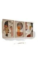 woodhomeworks-obraz-w-drewnianej-ramce-3-sztuki-30x40-opa