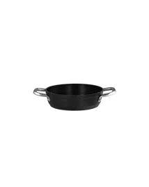 madame-coco-patelnia-noir-titanium-z-uszami-plytka-16-opa