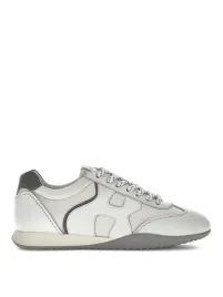 hogan-olympia-sportowe-biale-damskie-polbuty-z-skory-naturalnej-375-3ea