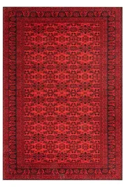serente-home-dywan-czerwono-czarny-do-salonu-pokoju-80x80-opa