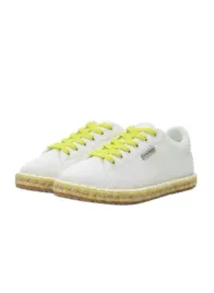 les-tropeziennes-damskie-buty-sportowe-biale-36-3ea