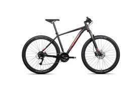 rower-mtb-unibike-mission-rama-21-cali-kolo-29-czarny
