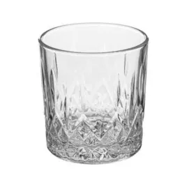 zestaw-4-kubkow-charles-240-ml