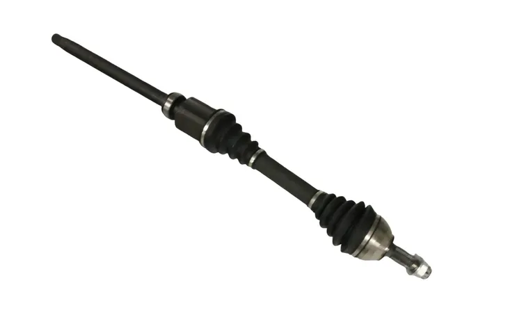 polos-citroen-jumpy-07greater-pr-2-0-hdi