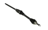 polos-citroen-jumpy-07greater-pr-2-0-hdi