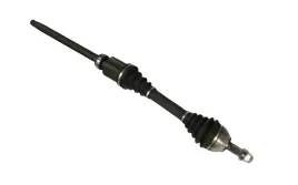 polos-citroen-jumpy-07greater-pr-2-0-hdi