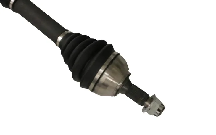 polos-citroen-jumpy-07greater-pr-2-0-hdi-stan-nowy