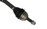 polos-citroen-jumpy-07greater-pr-2-0-hdi-stan-nowy