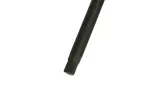 polos-citroen-jumpy-07greater-pr-2-0-hdi-producent-czesci-spartan-parts