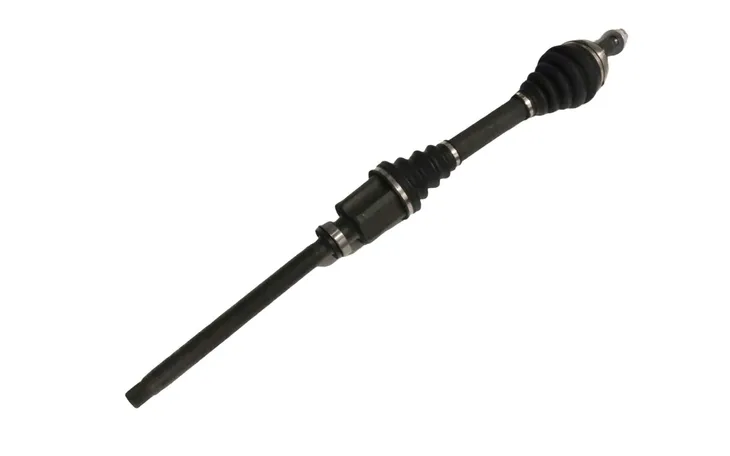 polos-citroen-jumpy-07greater-pr-2-0-hdi-typ-samochodu-samochody-osobowe-samochody-dostawcze