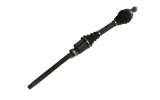 polos-citroen-jumpy-07greater-pr-2-0-hdi-typ-samochodu-samochody-osobowe-samochody-dostawcze