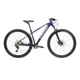 rower-gorski-kross-level-4-0-m-29-m-gra-bia-p