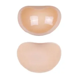 wkladki-do-bikini-stanika-push-up-silikonowe-samoprzylepne-wodoodporne