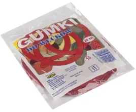 gumki-do-wekow-sloikow-veckow-uszczelki-do-sloikow-wecka-weckow-20szt