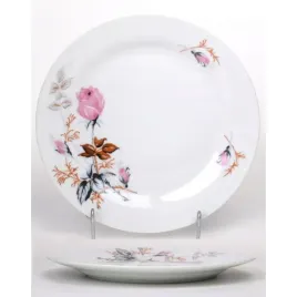 talerz-deserowy-okragly-sucha-roza-19cm-koko