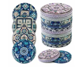 10x-zakretka-wieczko-kafelki-mix-fi-82-mm-twist-off-do-sloikow-to82