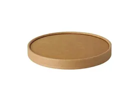 wieczko-papierowe-do-miski-1100-1300ml-50szt-fi165
