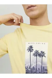 jack-and-jones-zolty-t-shirt-z-nadrukiem-palmy-bawelna-s-7aa