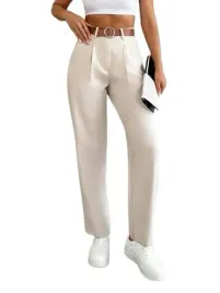 shein-damskie-spodnie-bezowe-eleganckie-proste-l-l-e