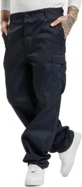 brandit-spodnie-meskie-bojowki-granatowe-na-guziki-l-7aa