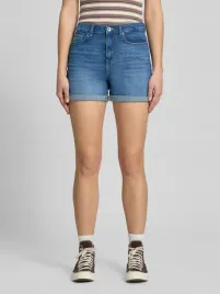 only-krotkie-jeansowe-spodenki-z-podwijanym-dolem-xl-7aa