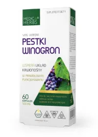 opc-wyciag-z-pestek-winogron-60kap-grape-seed