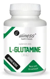 aliness-l-glutamine-l-glutamina-500mg-jelita-100k