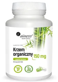 krzem-organiczny-150mg-100tab-aliness-vege