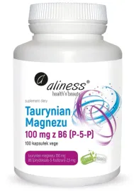 aliness-magnez-taurynian-magnez-witamina-b6