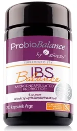 aliness-probiobalance-ibs-probiotyk-zdrowe-jelita