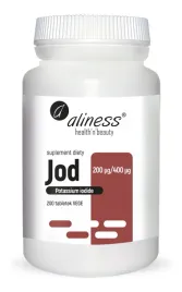 aliness-jod-jodek-potasu-200-g-400-g-tarczyca