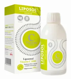 liposomalna-witamina-c1000-liposol-smak-cytrynowy