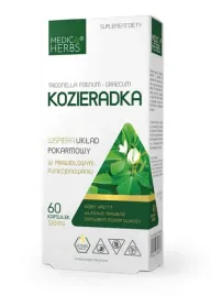 wyciag-z-nasion-kozieradki-fenugreek-medica-herbs-or-apetyt-trawienie