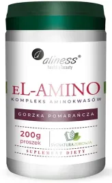 aliness-el-amino-aminokwasy-pomarancza-200g-vegan